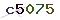 CAPTCHA Image - if you cannot see this, please contact me for advice